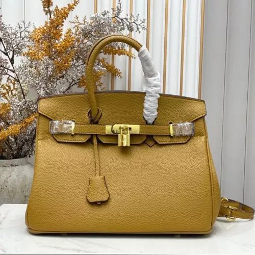 Hermes AAA Quality Handbags For Women #1387458 $92.00 USD, Wholesale Replica Hermes AAA Quality Handbags