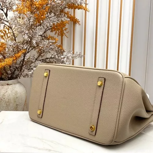 Replica Hermes AAA Quality Handbags For Women #1387481 $85.00 USD for Wholesale