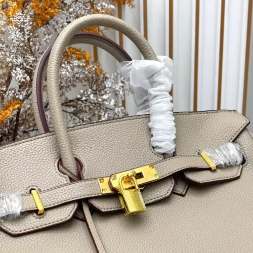 Replica Hermes AAA Quality Handbags For Women #1387481 $85.00 USD for Wholesale