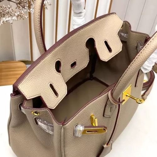 Replica Hermes AAA Quality Handbags For Women #1387481 $85.00 USD for Wholesale