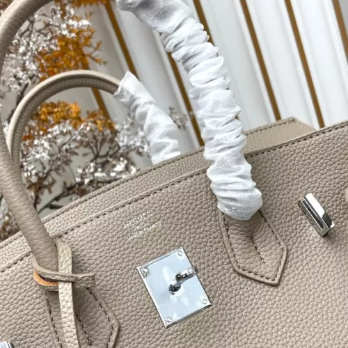 Replica Hermes AAA Quality Handbags For Women #1387482 $88.00 USD for Wholesale