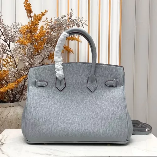 Replica Hermes AAA Quality Handbags For Women #1387489 $85.00 USD for Wholesale
