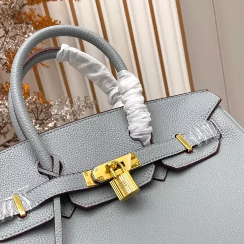 Replica Hermes AAA Quality Handbags For Women #1387489 $85.00 USD for Wholesale