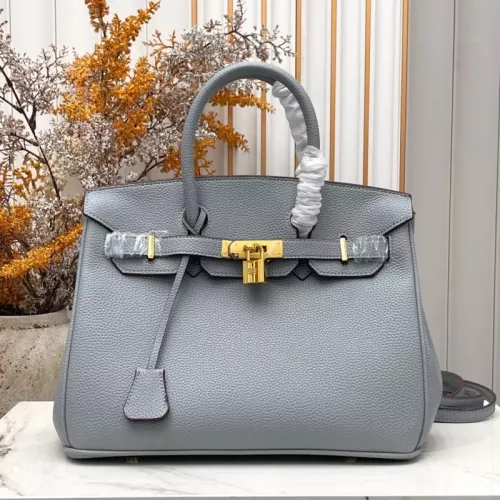 Hermes AAA Quality Handbags For Women #1387491 $88.00 USD, Wholesale Replica Hermes AAA Quality Handbags