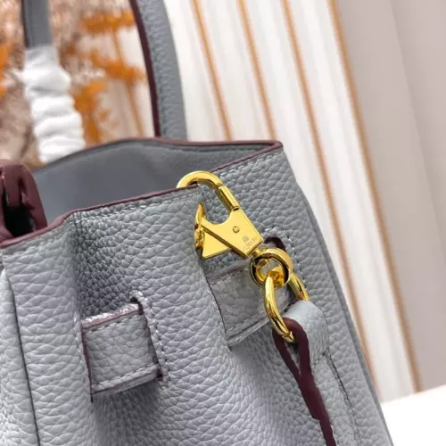 Replica Hermes AAA Quality Handbags For Women #1387491 $88.00 USD for Wholesale