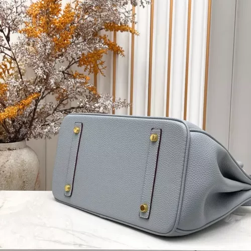 Replica Hermes AAA Quality Handbags For Women #1387492 $92.00 USD for Wholesale