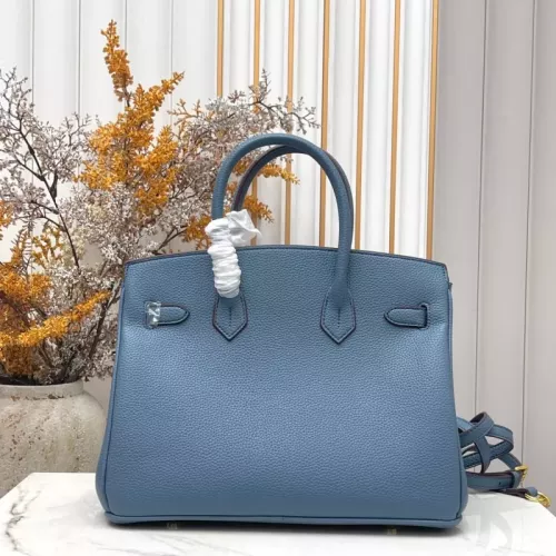 Replica Hermes AAA Quality Handbags For Women #1387495 $85.00 USD for Wholesale