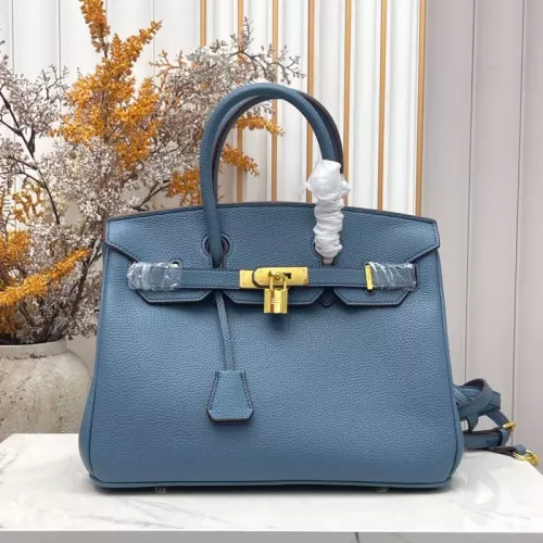 Hermes AAA Quality Handbags For Women #1387497 $92.00 USD, Wholesale Replica Hermes AAA Quality Handbags