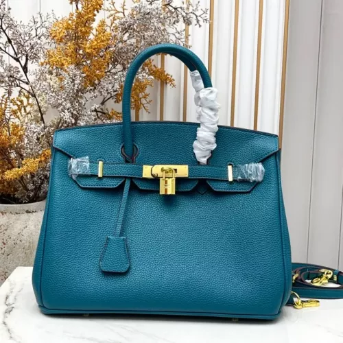 Hermes AAA Quality Handbags For Women #1387499 $88.00 USD, Wholesale Replica Hermes AAA Quality Handbags