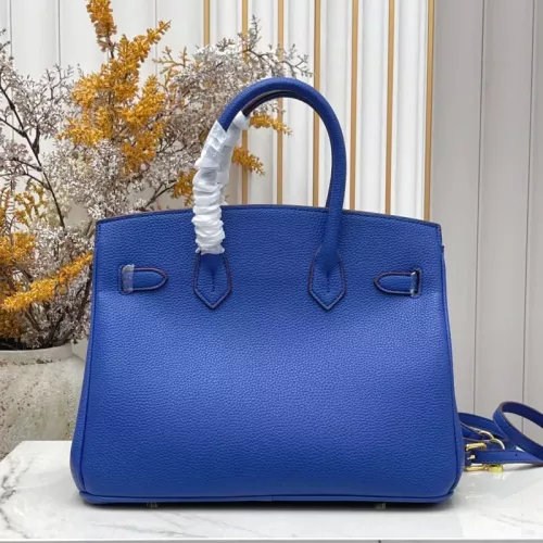Replica Hermes AAA Quality Handbags For Women #1387506 $88.00 USD for Wholesale