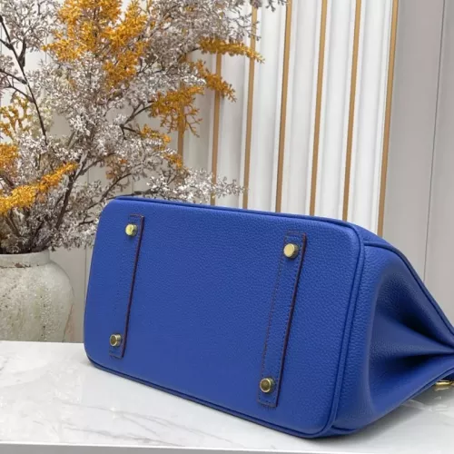 Replica Hermes AAA Quality Handbags For Women #1387507 $92.00 USD for Wholesale