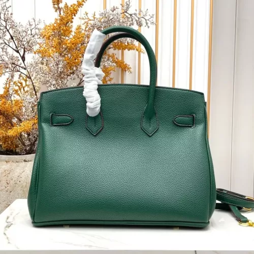 Replica Hermes AAA Quality Handbags For Women #1387515 $88.00 USD for Wholesale