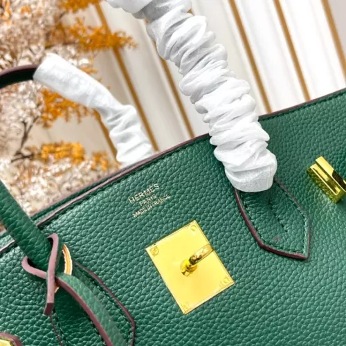 Replica Hermes AAA Quality Handbags For Women #1387515 $88.00 USD for Wholesale