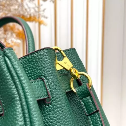 Replica Hermes AAA Quality Handbags For Women #1387516 $92.00 USD for Wholesale