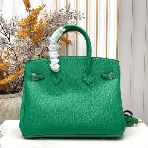 Replica Hermes AAA Quality Handbags For Women #1387523 $85.00 USD for Wholesale