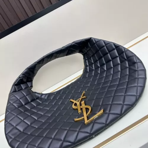 Replica Yves Saint Laurent AAA Quality Handbags For Women #1387571 $85.00 USD for Wholesale