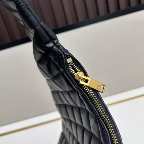 Replica Yves Saint Laurent AAA Quality Handbags For Women #1387571 $85.00 USD for Wholesale