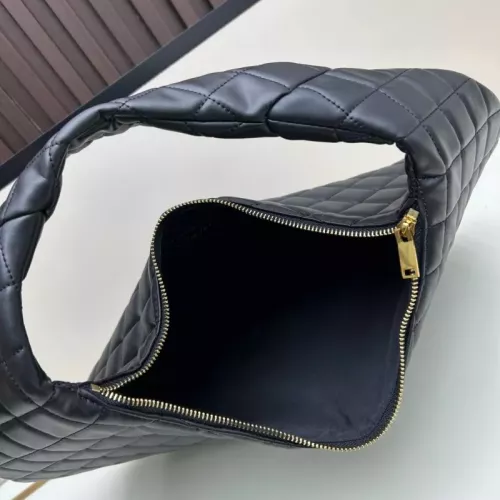 Replica Yves Saint Laurent AAA Quality Handbags For Women #1387571 $85.00 USD for Wholesale