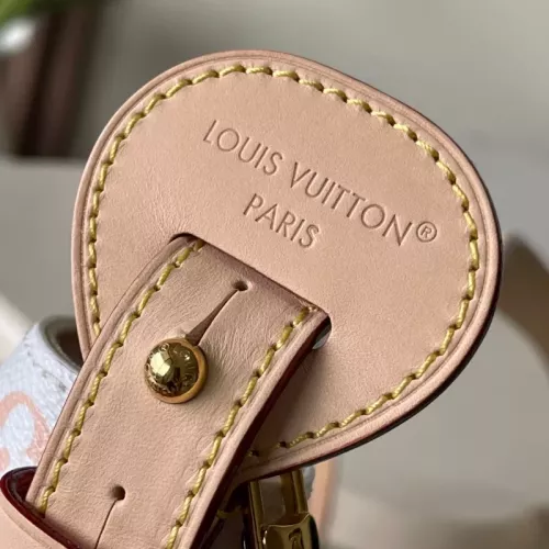 Replica Louis Vuitton AAA Quality Messenger Bags For Women #1387694 $172.00 USD for Wholesale