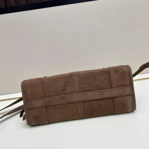 Replica Prada AAA Quality Messenger Bags For Women #1387696 $96.00 USD for Wholesale