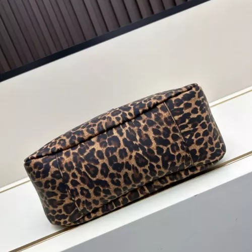 Replica Yves Saint Laurent YSL AAA Quality Shoulder Bags For Women #1387697 $92.00 USD for Wholesale