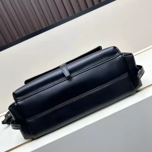 Replica Prada AAA Quality Shoulder Bags For Women #1387701 $105.00 USD for Wholesale