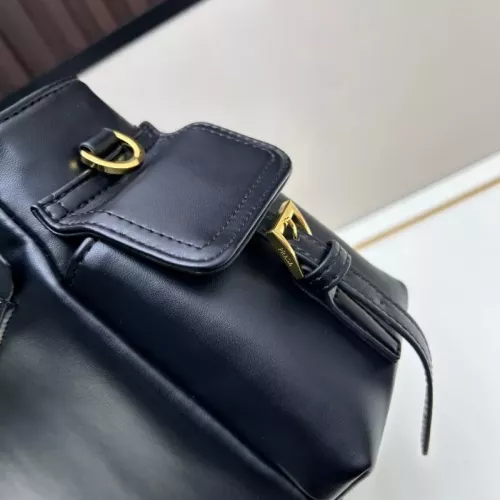 Replica Prada AAA Quality Shoulder Bags For Women #1387701 $105.00 USD for Wholesale