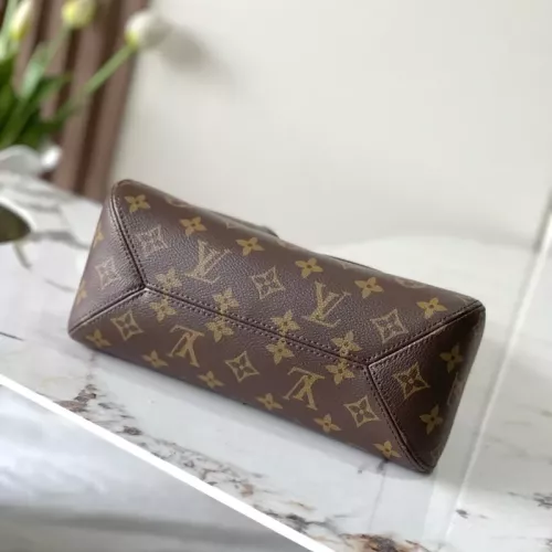 Replica Louis Vuitton AAA Quality Shoulder Bags For Women #1387715 $172.00 USD for Wholesale