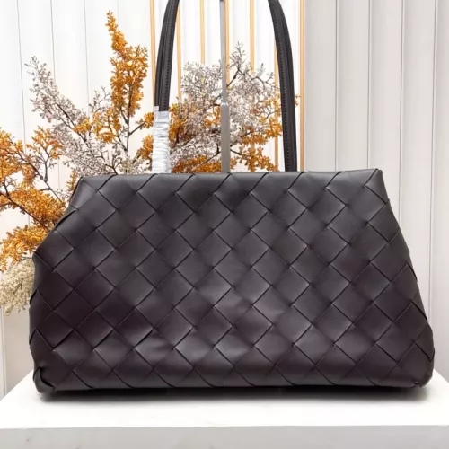 Bottega Veneta BV AAA Quality Shoulder Bags For Women #1387939