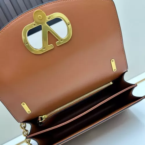 Replica Valentino AAA Quality Messenger Bags For Women #1387952 $98.00 USD for Wholesale