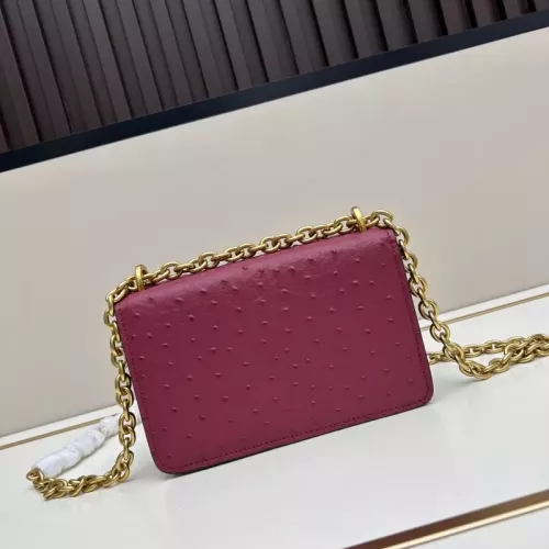 Replica Valentino AAA Quality Messenger Bags For Women #1387958 $98.00 USD for Wholesale