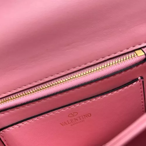 Replica Valentino AAA Quality Messenger Bags For Women #1387959 $98.00 USD for Wholesale