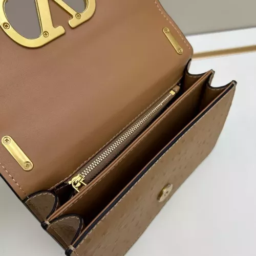 Replica Valentino AAA Quality Messenger Bags For Women #1387960 $98.00 USD for Wholesale