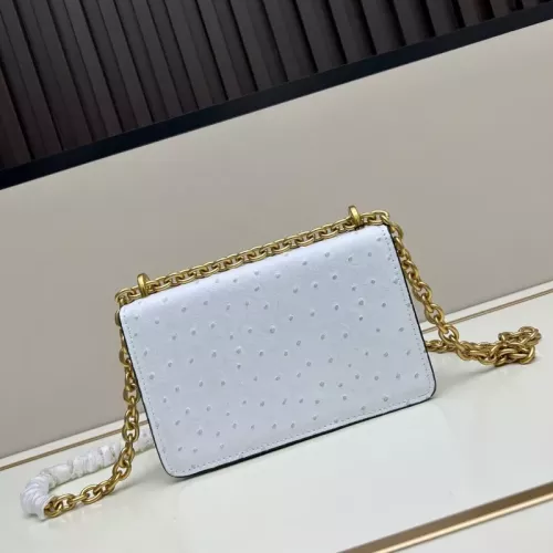 Replica Valentino AAA Quality Messenger Bags For Women #1387961 $98.00 USD for Wholesale