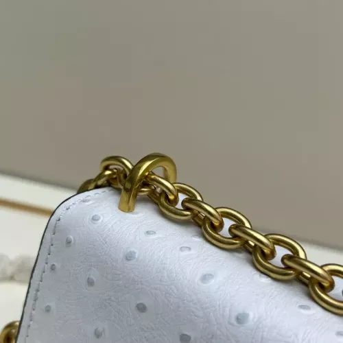 Replica Valentino AAA Quality Messenger Bags For Women #1387961 $98.00 USD for Wholesale