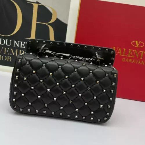 Replica Valentino AAA Quality Messenger Bags For Women #1388039 $98.00 USD for Wholesale