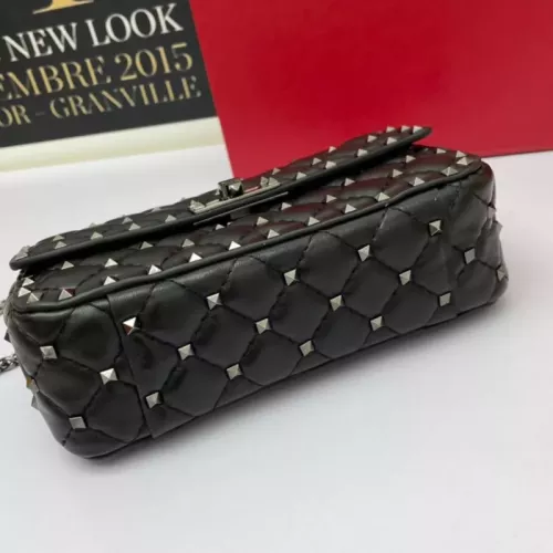 Replica Valentino AAA Quality Messenger Bags For Women #1388039 $98.00 USD for Wholesale