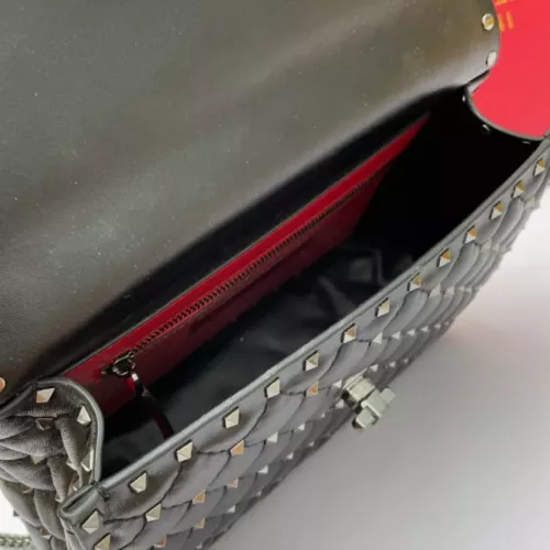 Replica Valentino AAA Quality Messenger Bags For Women #1388043 $105.00 USD for Wholesale
