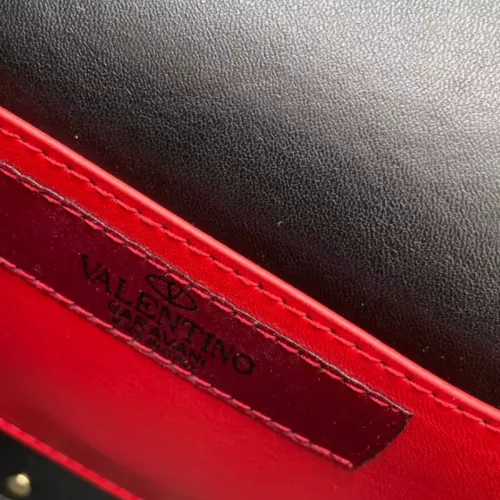 Replica Valentino AAA Quality Messenger Bags For Women #1388052 $98.00 USD for Wholesale