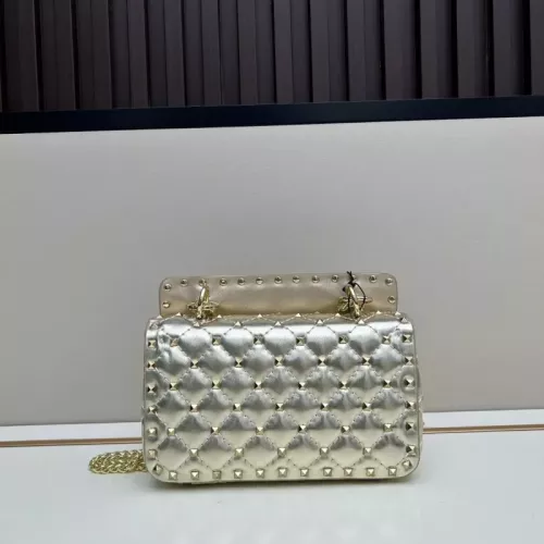Replica Valentino AAA Quality Messenger Bags For Women #1388057 $98.00 USD for Wholesale