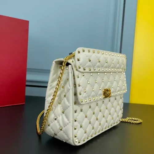 Replica Valentino AAA Quality Messenger Bags For Women #1388068 $105.00 USD for Wholesale