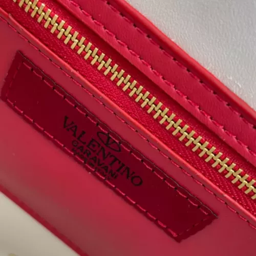 Replica Valentino AAA Quality Messenger Bags For Women #1388068 $105.00 USD for Wholesale
