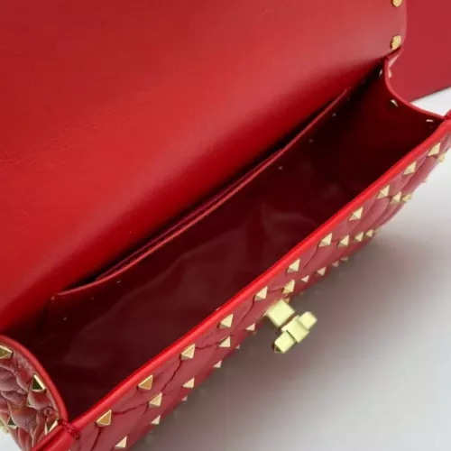 Replica Valentino AAA Quality Messenger Bags For Women #1388073 $98.00 USD for Wholesale