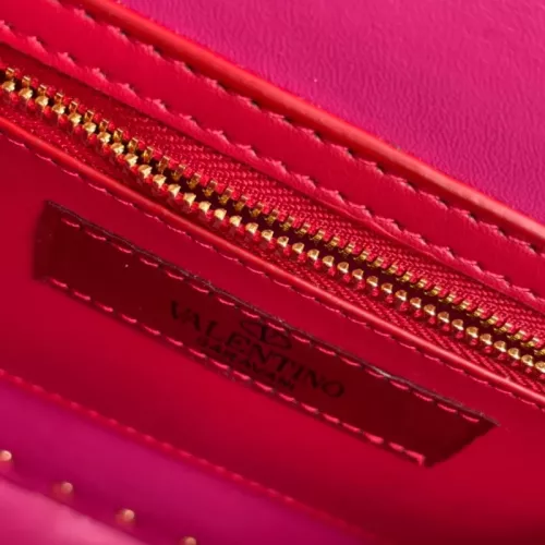 Replica Valentino AAA Quality Messenger Bags For Women #1388075 $105.00 USD for Wholesale