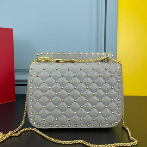 Replica Valentino AAA Quality Messenger Bags For Women #1388084 $98.00 USD for Wholesale