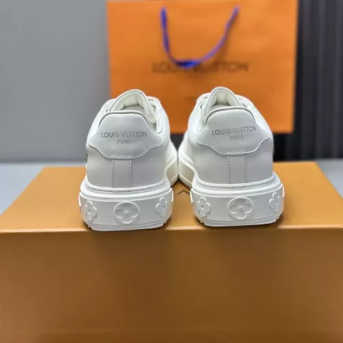 Replica Louis Vuitton Casual Shoes For Women #1388096 $105.00 USD for Wholesale