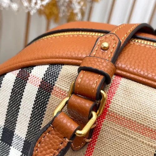 Replica Burberry AAA Quality Handbags For Women #1388104 $105.00 USD for Wholesale