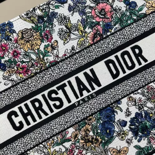 Replica Christian Dior AAA Quality Handbags For Women #1388131 $96.00 USD for Wholesale