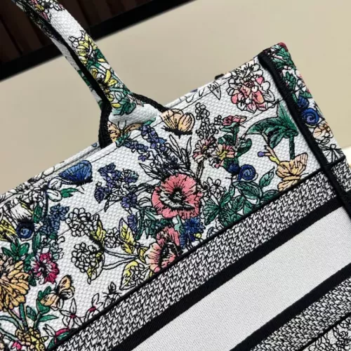 Replica Christian Dior AAA Quality Handbags For Women #1388131 $96.00 USD for Wholesale