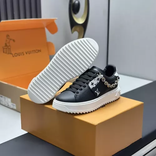 Replica Louis Vuitton Casual Shoes For Women #1388162 $105.00 USD for Wholesale